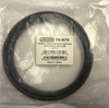 ORGEON 76-075 - RING,RUBBER FOR DRIVE DISK