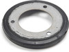 Oregon 76-070-0 OEM Drive Disc – 4.4″ Friction Drive Plate for Snow Throwers