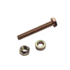 Oregon 80-748 - Shear Bolt (10 Pack)