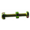 Oregon 80-748 - Shear Bolt (10 Pack)