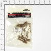 Oregon 80-748 - Shear Bolt (10 Pack)
