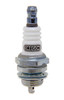 Oregon 77-315-1 Spark Plug