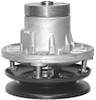 Spindle Assy John Deere With Pulley 82-332ORE