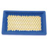Oregon 30-166 Air Filter
