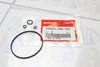 Honda 16010-ZA0-921 Carburetor Gasket Set | Genuine OEM Honda Carb Kit