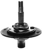 Oregon 82-503 MTD Spindle Assembly