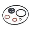 Honda 16010-ZE2-812 Carburetor Gasket Set | Genuine OEM Honda Carb Kit