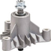 Oregon 82-510 Spindle Assembly