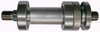 Shaft, Spindle For 82-403 82-405 82-408