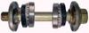 Shaft, Spindle For 82-402