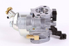 Carburetor (be45a F) package std