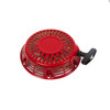Recoil Starter Assy  Honda