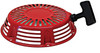 Recoil Starter Assy  Honda