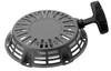 Recoil Starter Assy Honda