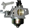 Honda 16100-ZE2-W71 - Carburetor Assembly