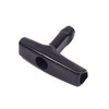 Starter Handle Stihl