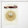 Pulley, Starter Honda Gx160