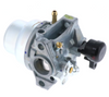 Carburetor Assy. 16100-730-045HON package std