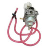 Honda 16100-Z0D-D03 Carburetor | Genuine OEM Honda Engine Carb