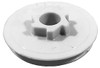 Starter Pulley Ryan