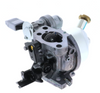 Carburetor (be64q A) package std