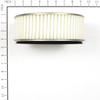 Air Filter Kawasaki 30-327ORE