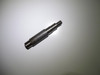 Rhino 50051387 Shaft