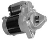 Starter Motor Kawasaki