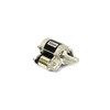 Oregon 33-729 Starter Motor
