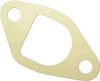 Honda 16212-ZH8-800 Carburetor Gasket | Genuine OEM Honda Intake Insulator Gasket