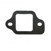 Honda 16212-ZL8-000 Insulator Gasket