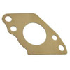 Honda 16221-ZW2-000 Carburetor Gasket | Genuine OEM Honda Marine Seal