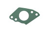 Honda 16221-ZW2-000 Carburetor Gasket | Genuine OEM Honda Marine Seal