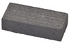 Oregon 76-110 Brake Pad