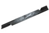 Scag 482882  24-1/2 Inch Cutter Blade