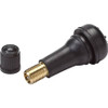 Oregon 71-002 Large Valve Stem