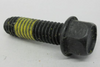 Toro 95-1727 Taptite Screw