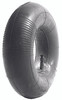 Innertube 16x800-7