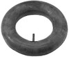 Innertube 350/400-8 Straight Valve