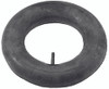 Innertube 300-8, Straight Valve