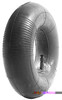 Innertube 410/350-4 Straight Valve