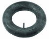 Innertube 23x1050-12 Straight Valve