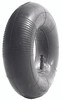 Innertube 22x1100-10 Strght Metal Valve