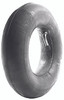 Innertube 570-8 Bent Valve