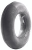 Innertube 410/350-6 Bent Valve