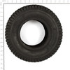 Oregon Tire, 13x500-6, Turf 2pl Tubeless