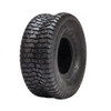 Oregon Tire, 15x600-6, Turf 2pl Tubeless