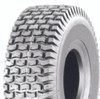 Oregon 58-069 Tubeless Tire 15x600-6 4ply turf