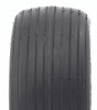 Oregon Tire, 13x650-6, Rib 4ply Tubeless