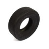 Oregon 58-135 Tire